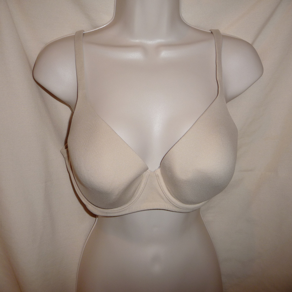 Victoria's Secret Bra